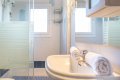 Spain holiday home in Blanes private pool