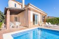 Spain holiday home in Blanes private pool