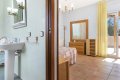 Spain holiday home in Blanes private pool