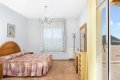 Spain holiday home in Blanes private pool