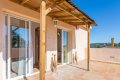 Spain holiday home in Blanes private pool