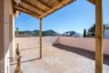 Spain holiday home in Blanes private pool