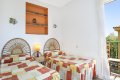 Spain holiday home in Blanes private pool