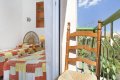 Spain holiday home in Blanes private pool