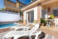 Spain holiday home in Blanes private pool