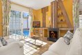 Spain holiday home in Blanes private pool