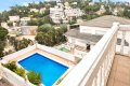 Maison de vacances Costa Brava avec piscine privée à louer