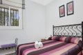 Ferienhaus Costa Brava privater Pool mieten