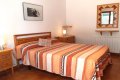 Spanien Ferienwohnung Costa Brava in Llafranc