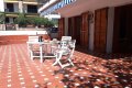 Spanien Ferienwohnung Costa Brava in Llafranc