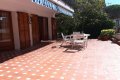 Spanien Ferienwohnung Costa Brava in Llafranc