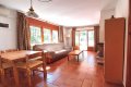 Spanien Ferienwohnung Costa Brava in Llafranc