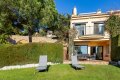Ferienhaus in Spanien mit Schwimmbad