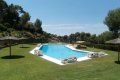 Ferienhaus in Spanien mit Schwimmbad