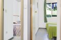 Holiday apartment at Playa de Pals https://www.spanien-web.de