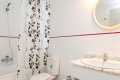 Holiday apartment at Playa de Pals https://www.spanien-web.de