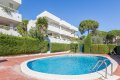 Holiday apartment at Playa de Pals https://www.spanien-web.de