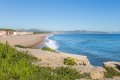 Holidays at Playa de Pals https://www.spanien-web.de