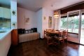 Appartement in Calella de Palafrugell mieten