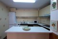 Appartement in Calella de Palafrugell mieten
