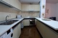 Appartement in Calella de Palafrugell mieten