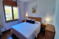 Appartement in Calella de Palafrugell mieten