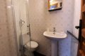 Appartement in Calella de Palafrugell mieten