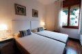 Appartement in Calella de Palafrugell mieten