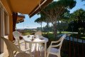 Appartement in Calella de Palafrugell mieten