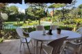 Appartement in Calella de Palafrugell mieten