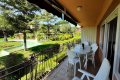 Appartement in Calella de Palafrugell mieten