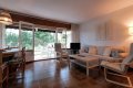 Appartement in Calella de Palafrugell mieten