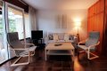 Appartement in Calella de Palafrugell mieten