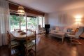 Appartement in Calella de Palafrugell mieten