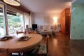 Appartement in Calella de Palafrugell mieten