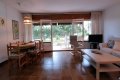 Appartement in Calella de Palafrugell mieten
