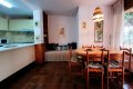Appartement in Calella de Palafrugell mieten