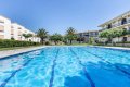 Spanien Ferienwohnung Costa Brava