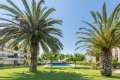Spanien Ferienwohnung Costa Brava