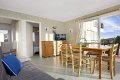 Spanien Ferienwohnung Costa Brava