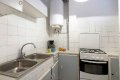 Spanien Ferienwohnung Costa Brava