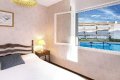 Spanien Ferienwohnung Costa Brava