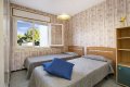 Spanien Ferienwohnung Costa Brava