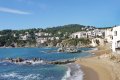 Ferien in Spanien an der Costa Brava