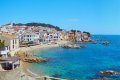 Ferien in Spanien an der Costa Brava