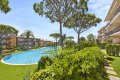 Spanien Apartement Costa Brava mieten www.spanien-web.de