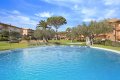 Spanien Apartement Costa Brava mieten www.spanien-web.de