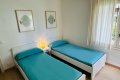 Spanien Apartement Costa Brava mieten www.spanien-web.de