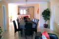 Ferienhaus mit Bootsanleger Spanien Empuriabrava