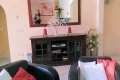 Ferienhaus mit Bootsanleger Spanien Empuriabrava